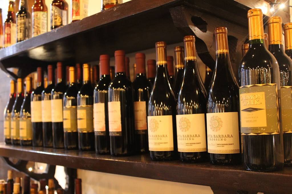 Urbano Mexican Kitchen | restaurant | 3005, 147 W California Blvd, Pasadena, CA 91105, USA | 6265781160 OR +1 626-578-1160