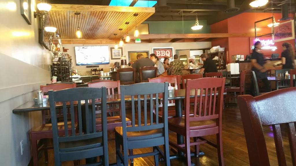 Frisellas Roastery | restaurant | 3342, 179 N Glendora Ave, Glendora, CA 91741, USA | 6268521810 OR +1 626-852-1810