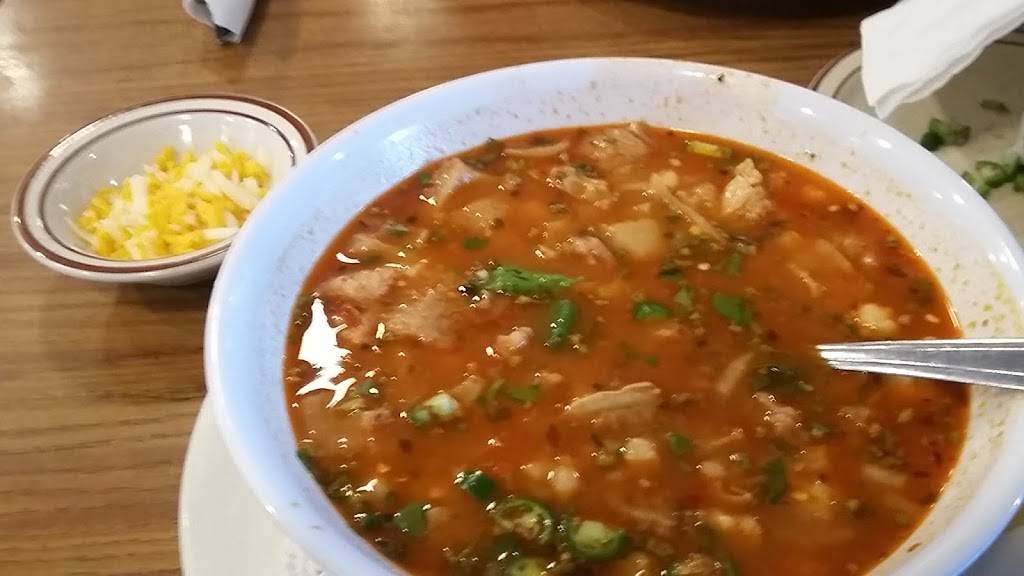 Billy Js Restaurant | restaurant | 9976 Sierra Ave, Fontana, CA 92335, USA | 9093500939 OR +1 909-350-0939