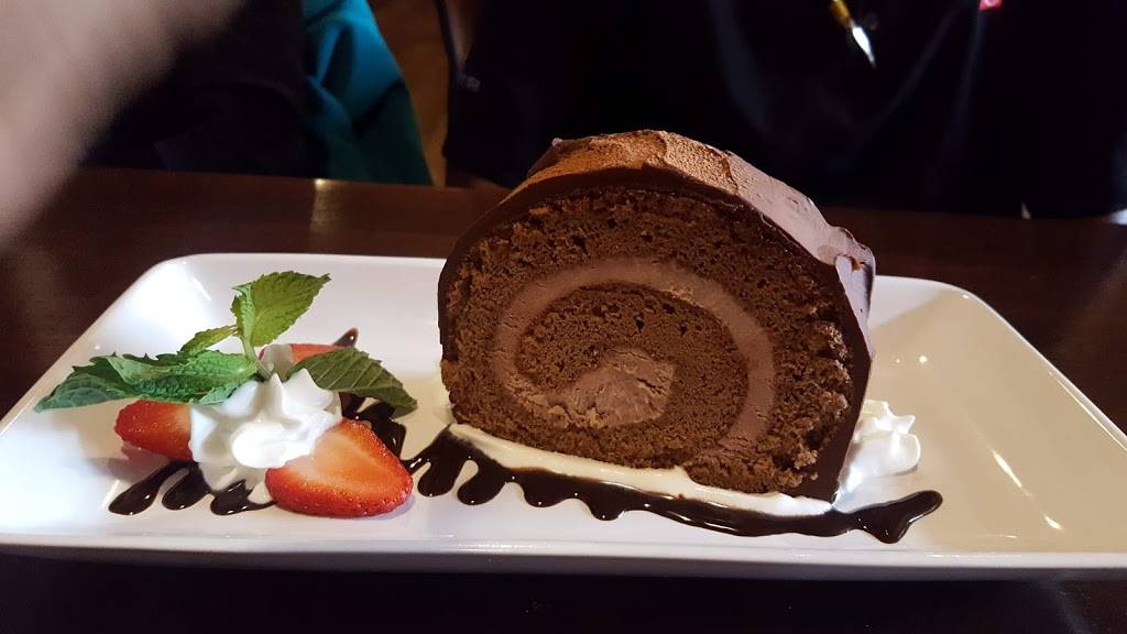 Nawa - Inspired Asian Cuisine & Cocktails | restaurant | 126 W Columbia St, Fort Wayne, IN 46802, USA | 2603997501 OR +1 260-399-7501