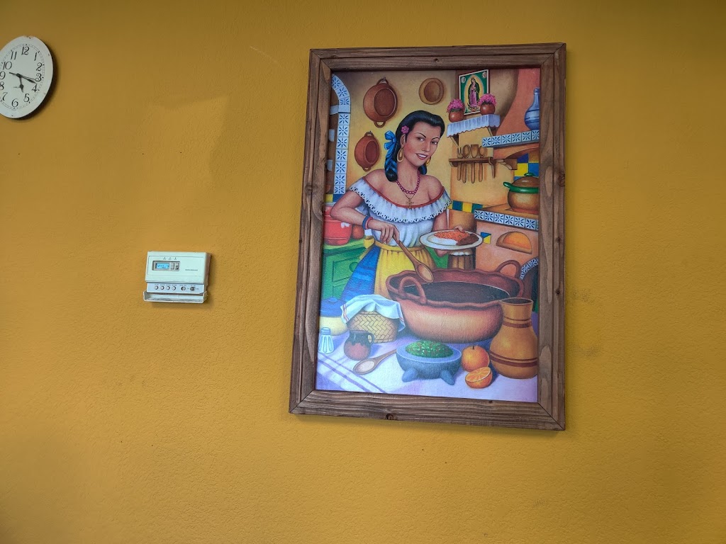 Los Burritos Express | restaurant | 3590 Sunrise Blvd #4, Rancho Cordova, CA 95742, USA | 9163741194 OR +1 916-374-1194