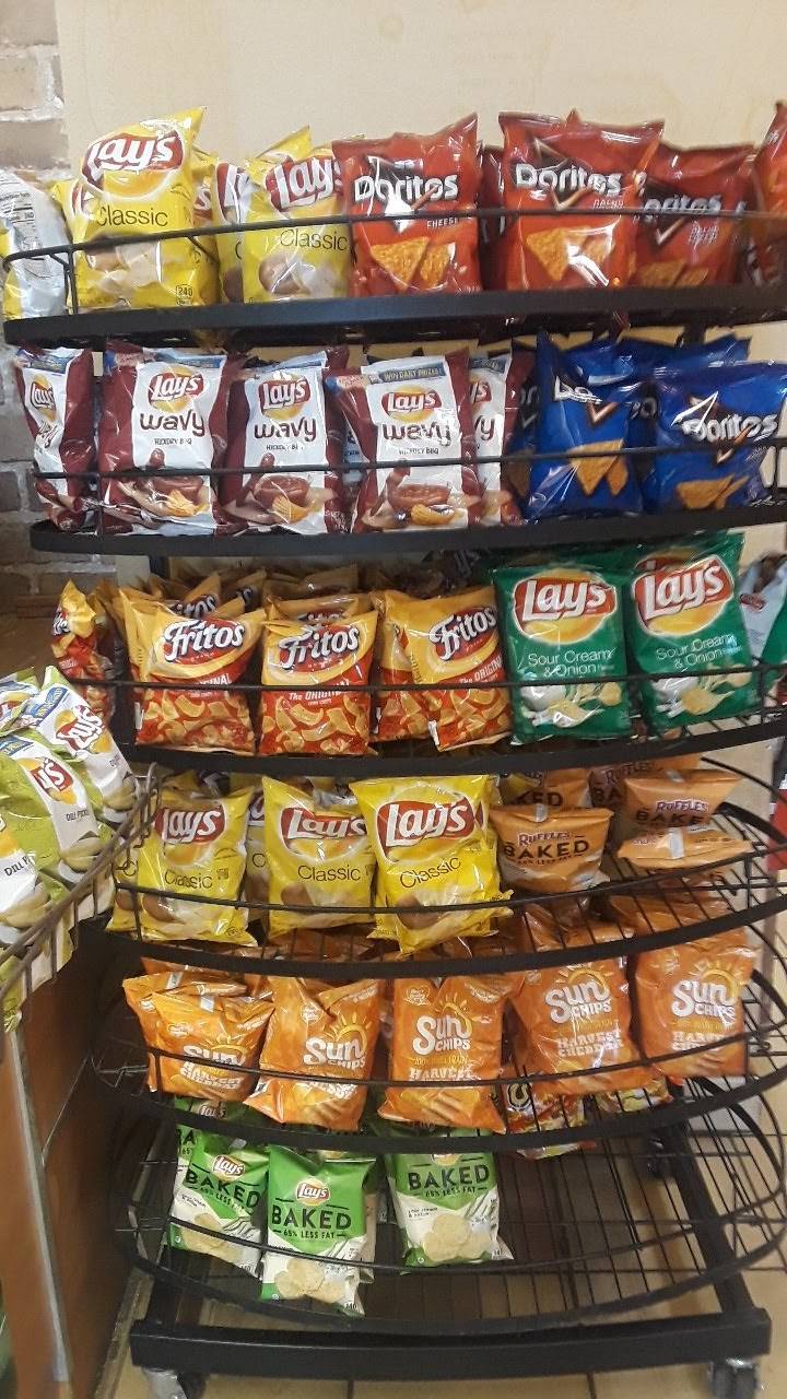 Subway | restaurant | Chase Plaza, 2970 S Chase Ave Unit 2A, Milwaukee, WI 53207, USA | 4147442770 OR +1 414-744-2770