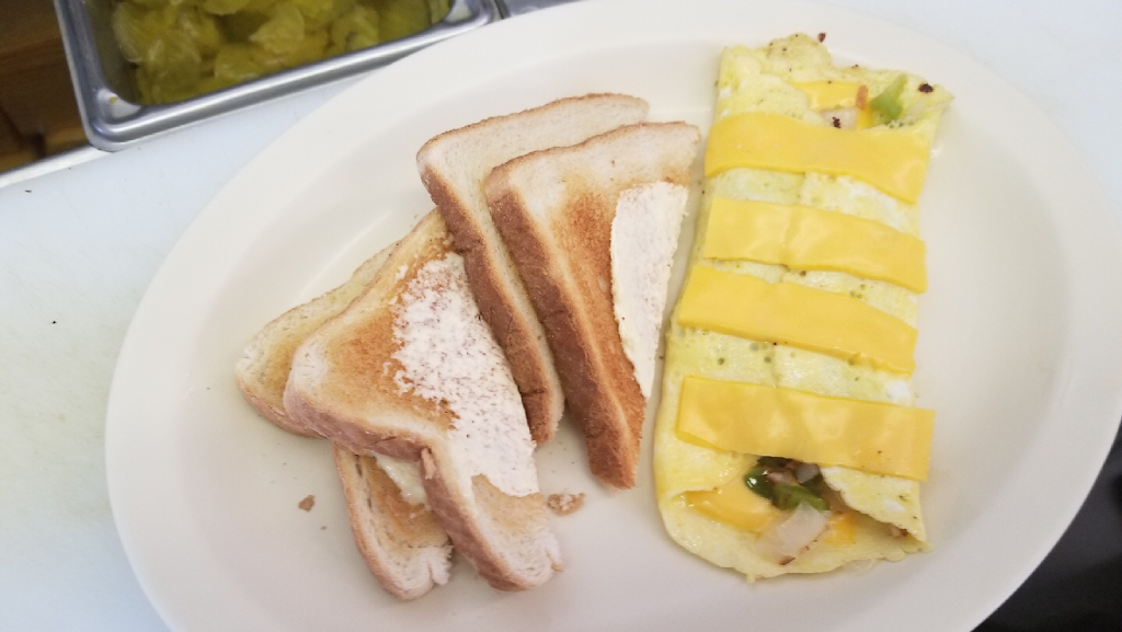 Mendys Kitchen | restaurant | 924 Crabtree Ave, Owensboro, KY 42301, USA | 2706850835 OR +1 270-685-0835