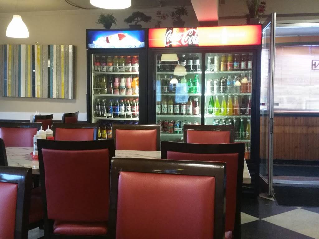 Mikou Teriyaki | restaurant | 6519 4th Ave S, Seattle, WA 98108, USA | 2067636000 OR +1 206-763-6000