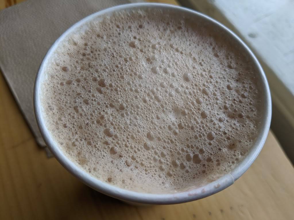 Café Anna | cafe | 36 College St, Montpelier, VT 05602, USA | 8028288827 OR +1 802-828-8827