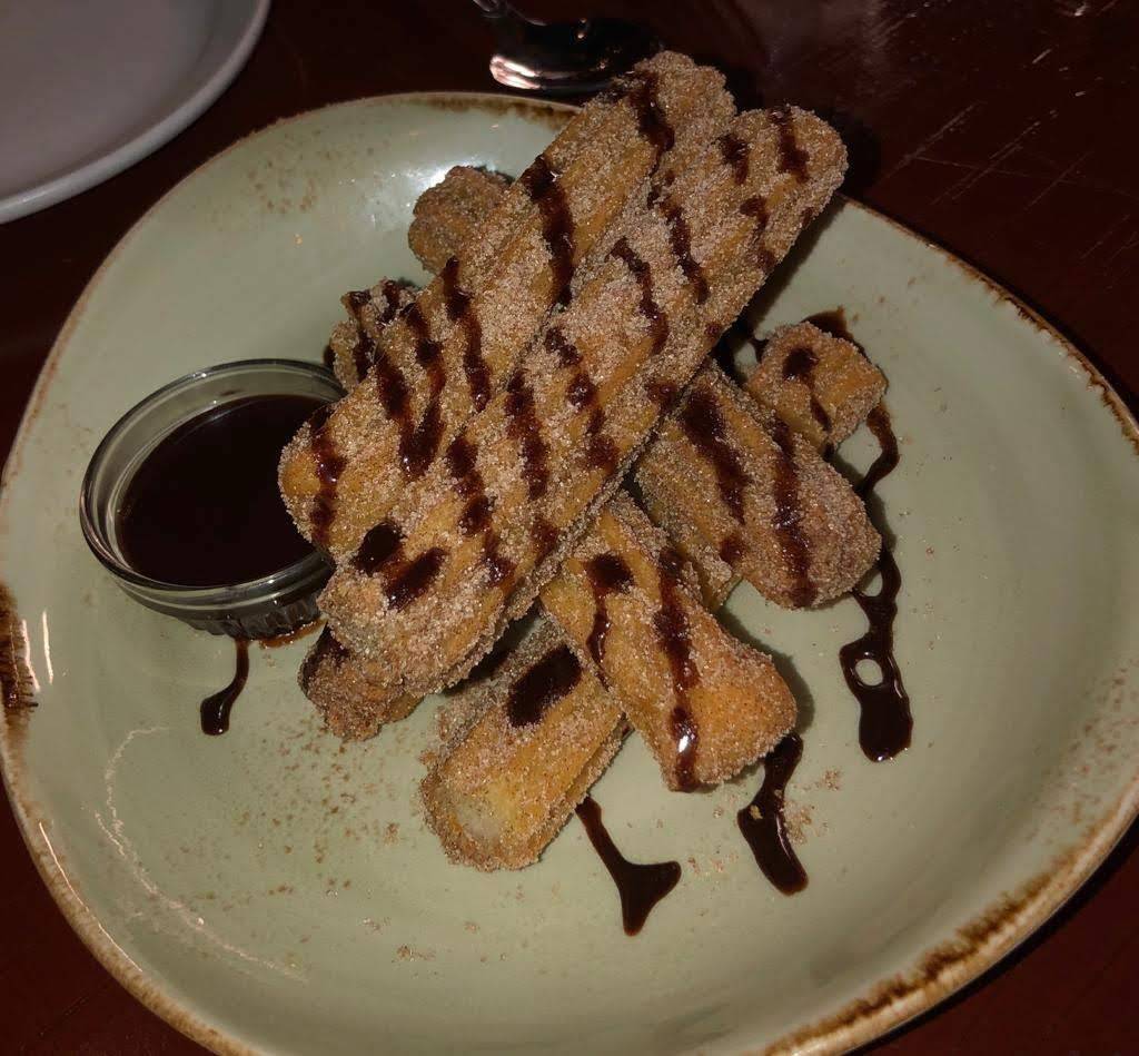 Edgewater Mexican Cafe | restaurant | 1055 W Bryn Mawr Ave, Chicago, IL 60660, USA | 7739440357 OR +1 773-944-0357