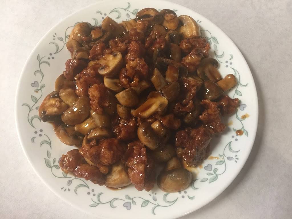 King Wok | restaurant | 2233 Calumet Dr, Sheboygan, WI 53083, USA | 9202086868 OR +1 920-208-6868