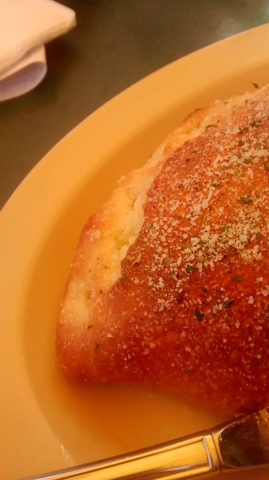 Big Js Pizza | restaurant | 531 Corralitos Rd B, Watsonville, CA 95076, USA | 8317860100 OR +1 831-786-0100