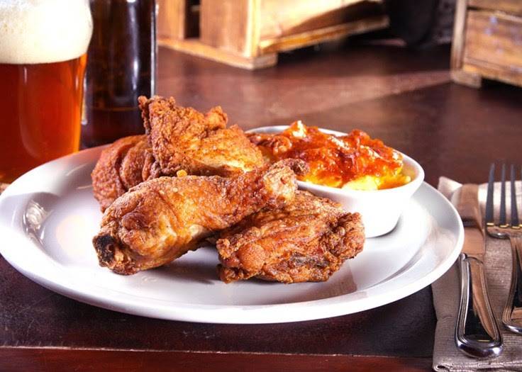 The Barn at Rocky Fork Creek | restaurant | 1370 E Johnstown Rd, Gahanna, OH 43230, USA | 6148559840 OR +1 614-855-9840