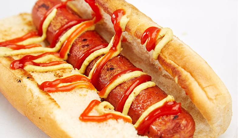 Glatt A La Carte | restaurant | 5123 18th Ave, Brooklyn, NY 11204, USA | 7184386675 OR +1 718-438-6675