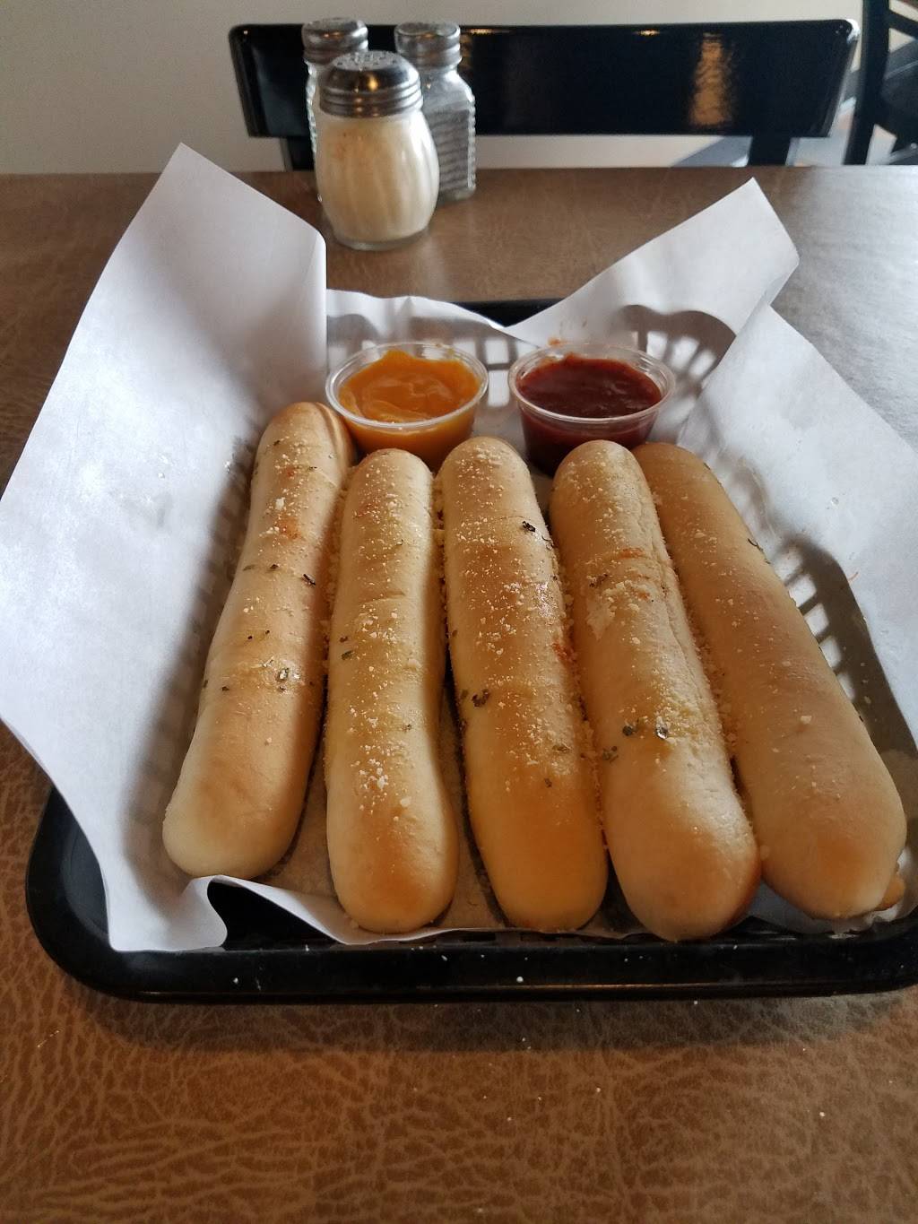 Arts Pizza | restaurant | 4762 S Scatterfield Rd, Anderson, IN 46013, USA | 7656422787 OR +1 765-642-2787