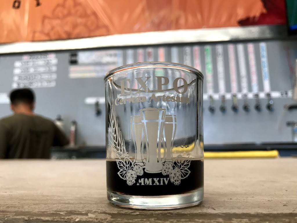 CCN | restaurant | Calle E, California, 22890 Ensenada, B.C., Mexico | 016461209034 OR +52 646 120 9034