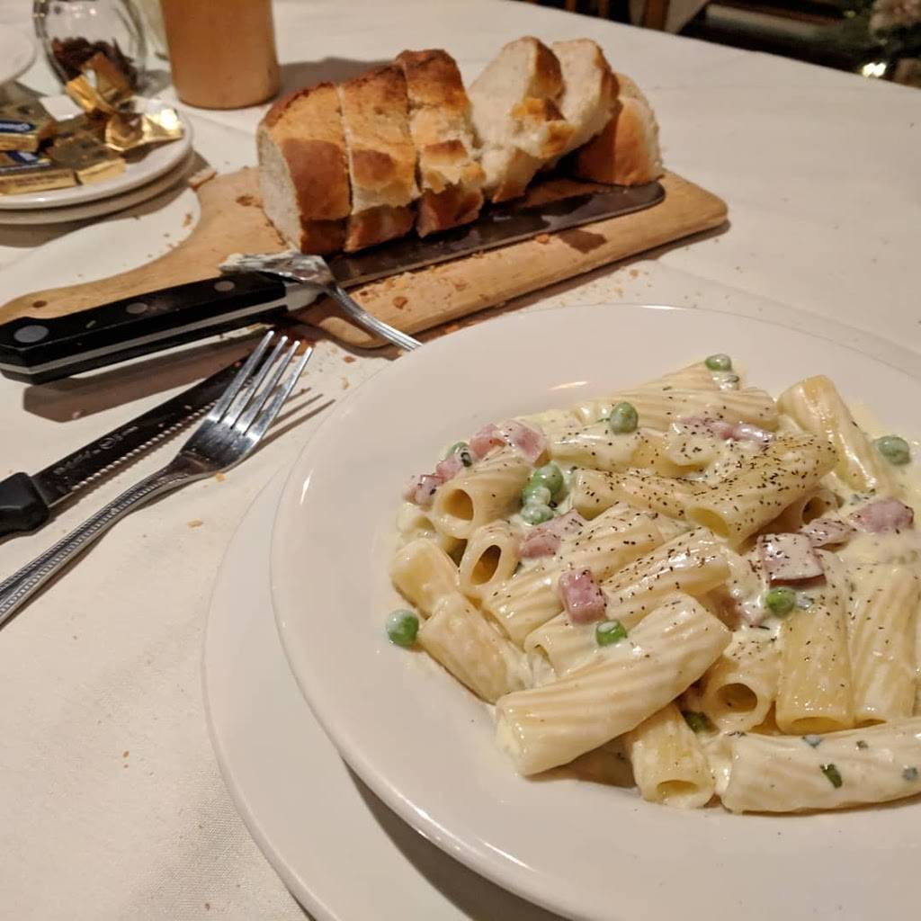 Palma Maria Restaurant | restaurant | 1015 FL-436, Casselberry, FL 32707, USA | 4073392856 OR +1 407-339-2856