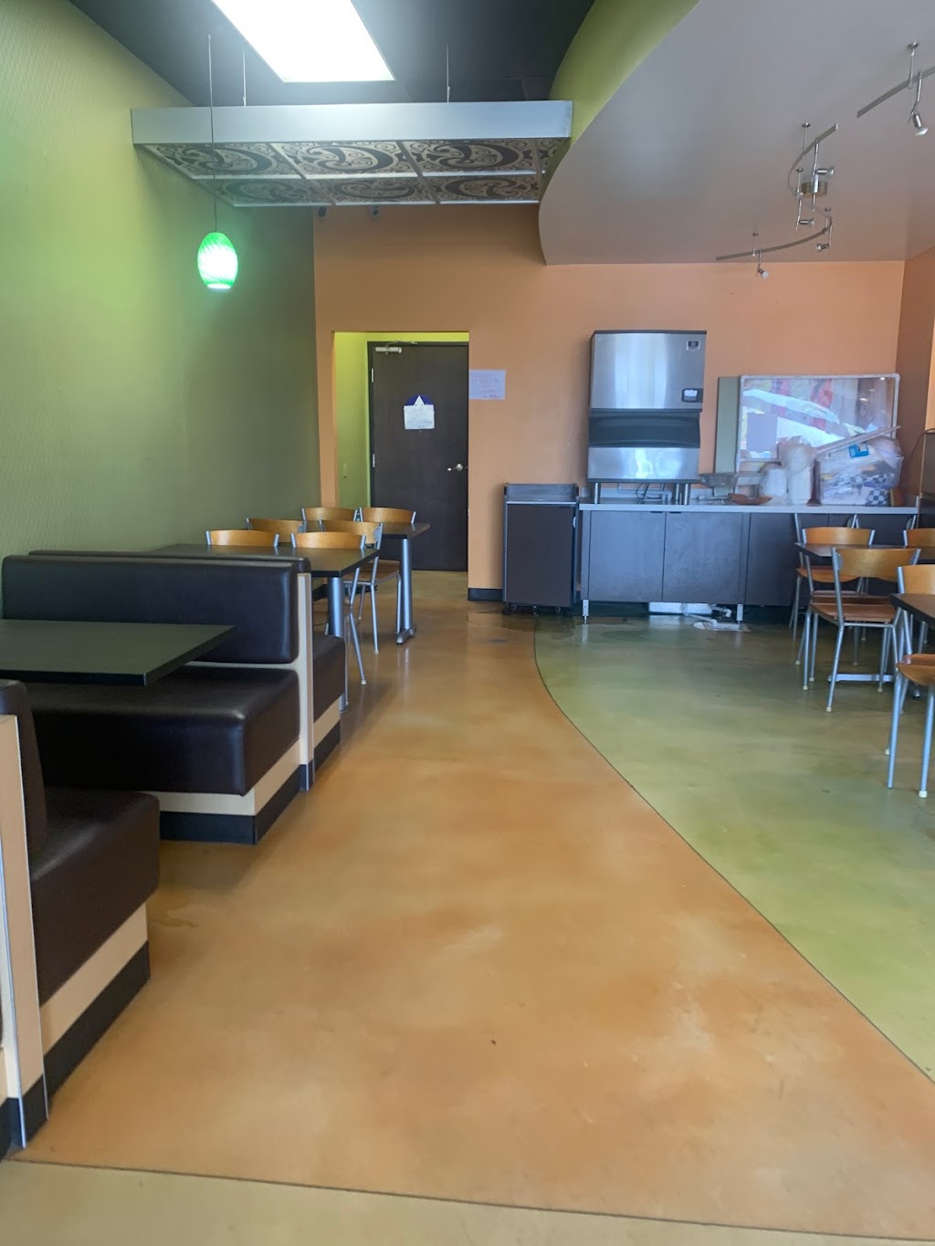 Carnitas El Rincon - Stockton | restaurant | 4426 Waterloo Rd, Stockton, CA 95215, USA | 2099314755 OR +1 209-931-4755