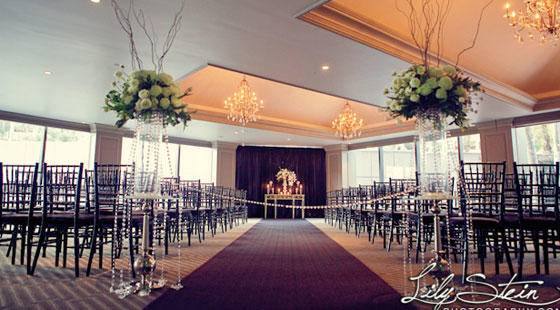 Center Club Orange County | restaurant | 650 Town Center Drive, Garden Level, Costa Mesa, CA 92626, USA | 7146623414 OR +1 714-662-3414