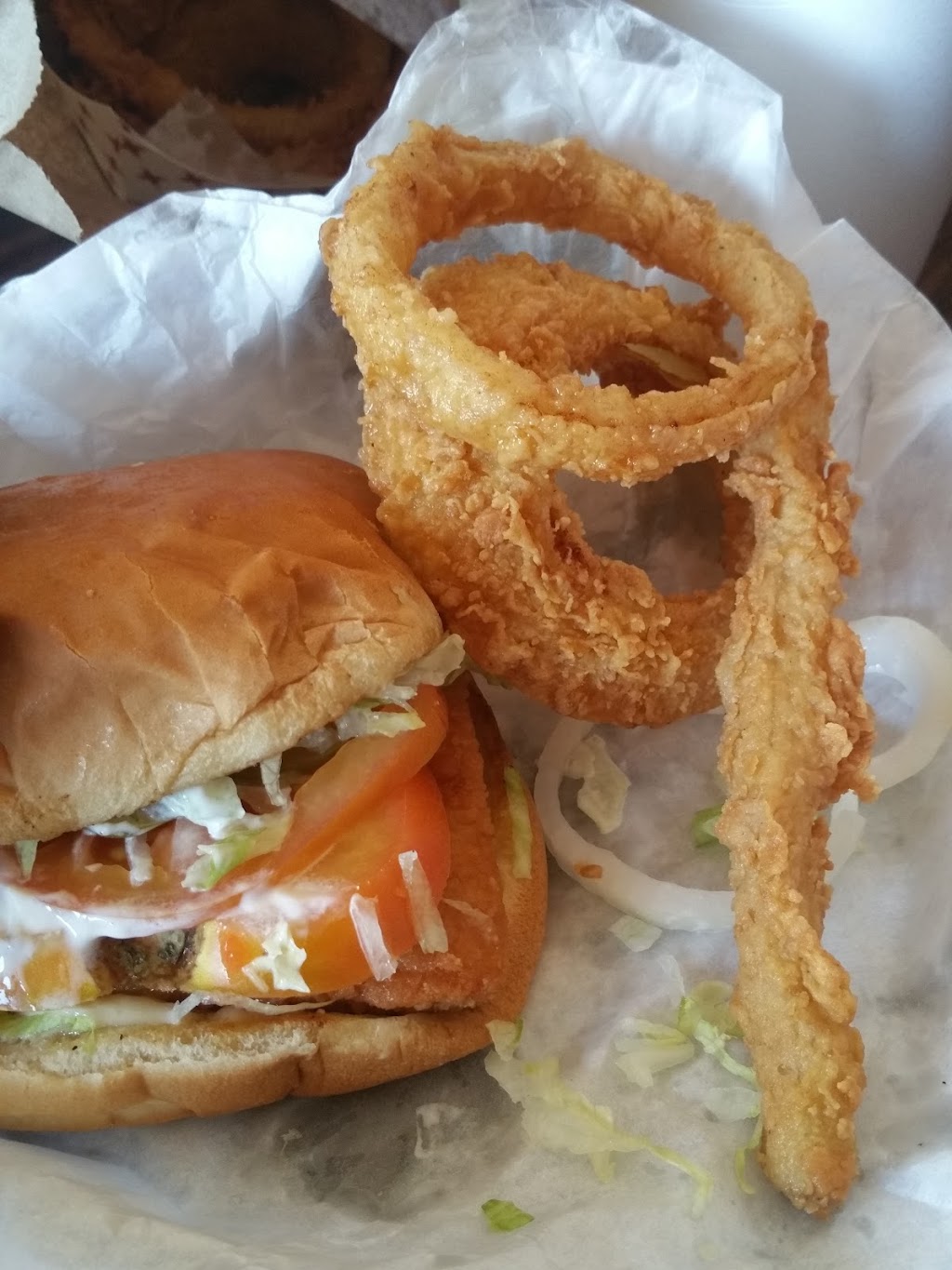 Memes Kleen Kitchen | restaurant | 401 E Gibbs St, Del Rio, TX 78840, USA | 8307755389 OR +1 830-775-5389