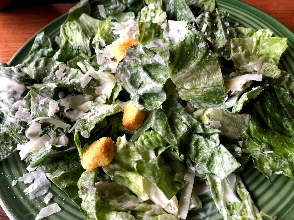 Applebees Grill + Bar | restaurant | 15802 W IH 10, San Antonio, TX 78249, USA | 2106412408 OR +1 210-641-2408