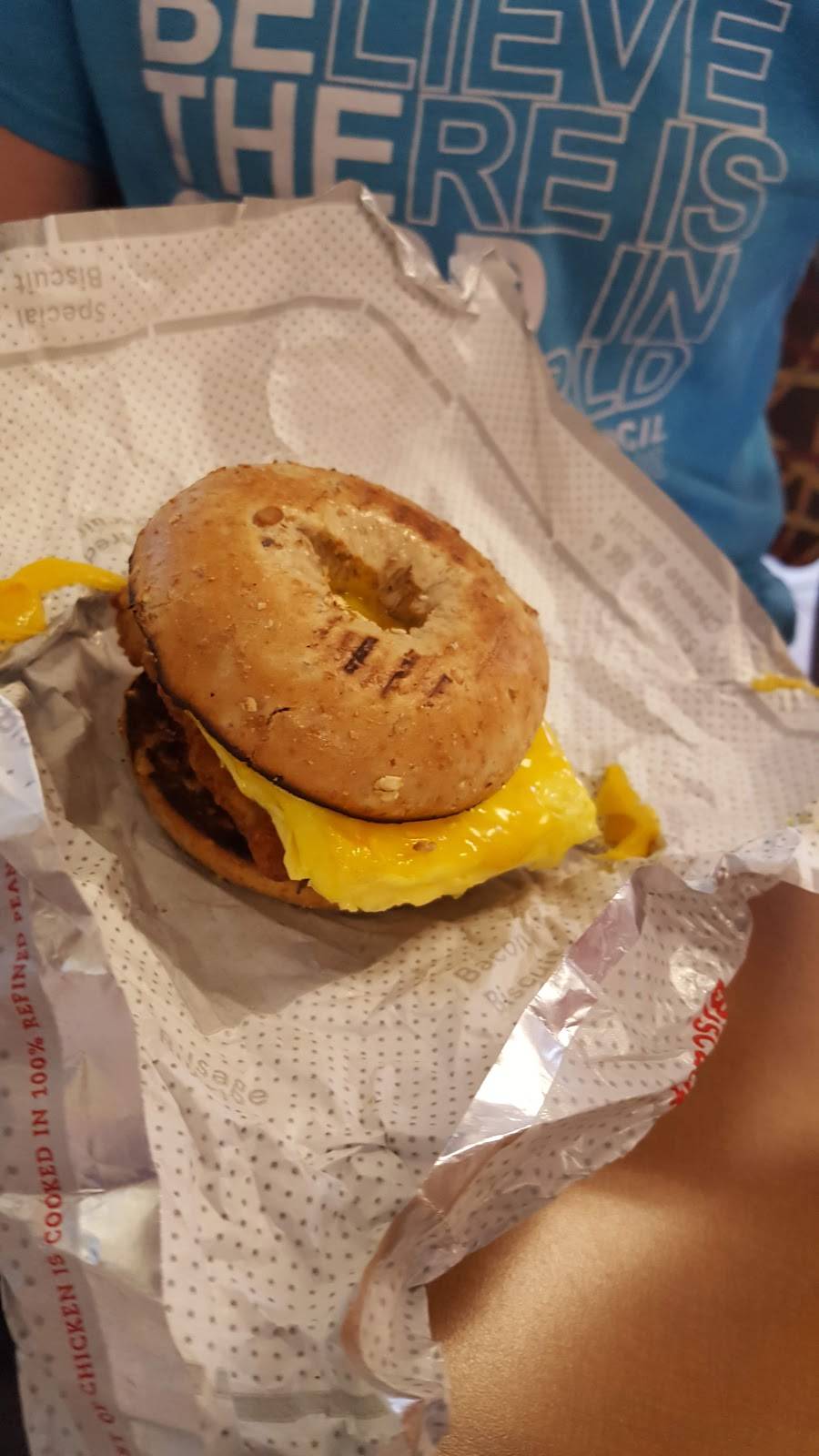 Chick-fil-A | restaurant | 3407 Missouri Blvd, Jefferson City, MO 65109, USA | 5736380151 OR +1 573-638-0151