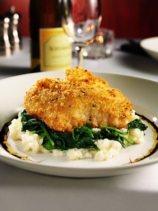 Rays on the River | restaurant | 6700 Powers Ferry Rd NW, Sandy Springs, GA 30339, USA | 7709551187 OR +1 770-955-1187