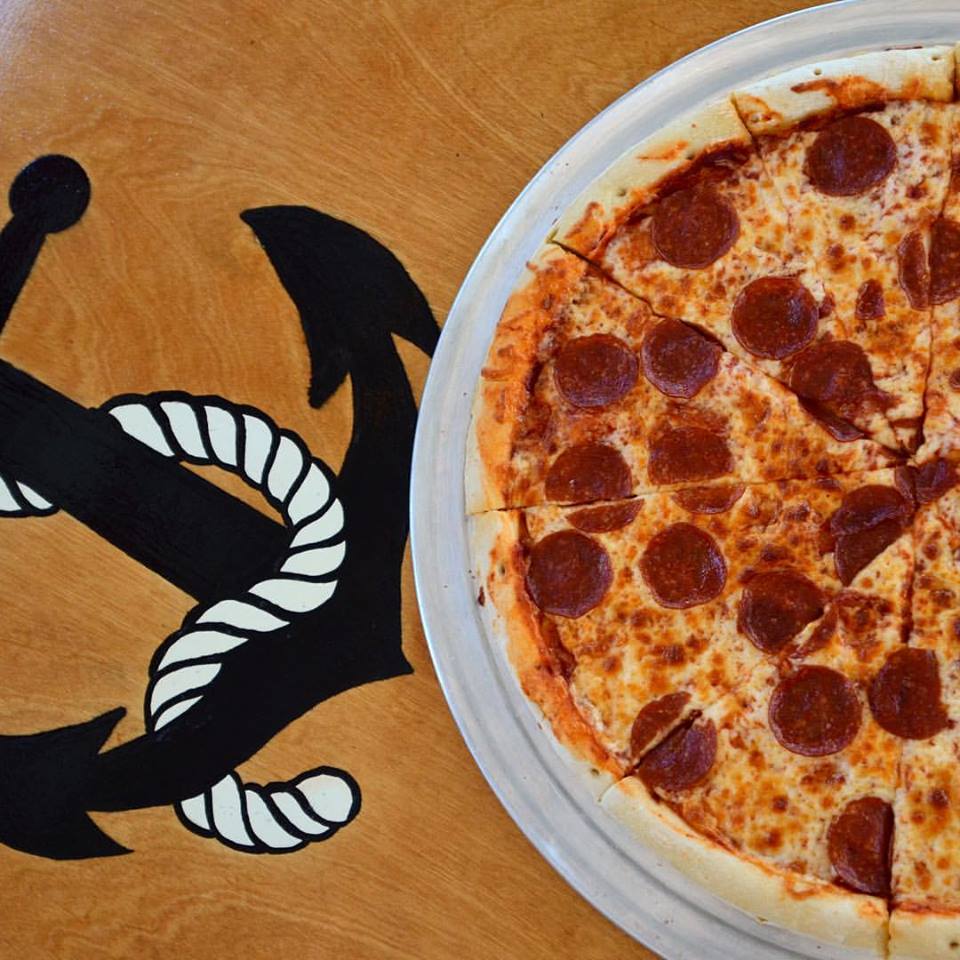 The Lookout Bar + Refuge | restaurant | 7000 Padre Blvd, South Padre Island, TX 78597, USA | 9563772019 OR +1 956-377-2019