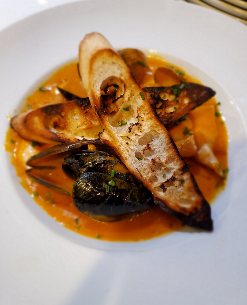 Hangar 39 | restaurant | 1180 Airport Park Blvd, Ukiah, CA 95482, USA | 7074048822 OR +1 707-404-8822