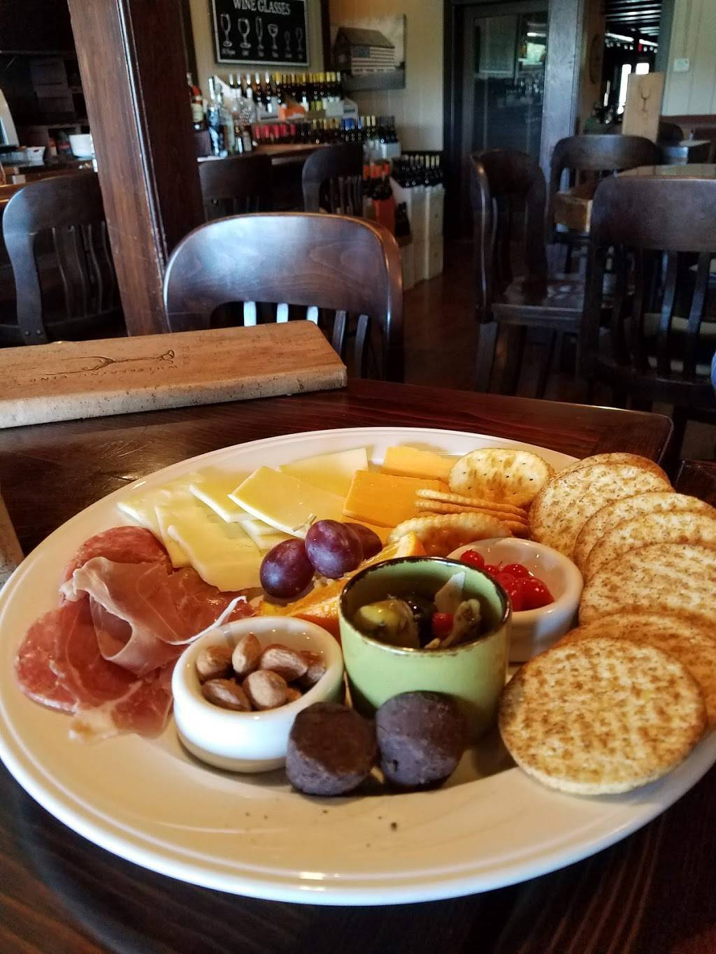 Whispering Vine | night club | 4201 W 4th St, Reno, NV 89523, USA | 7757861323 OR +1 775-786-1323