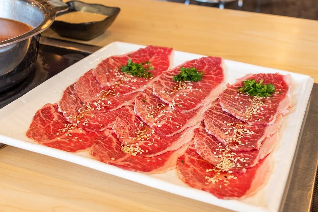 North East Home | restaurant | 2803 S Diamond Bar Blvd, Diamond Bar, CA 91765, United States | 3233695234 OR +1 323-369-5234