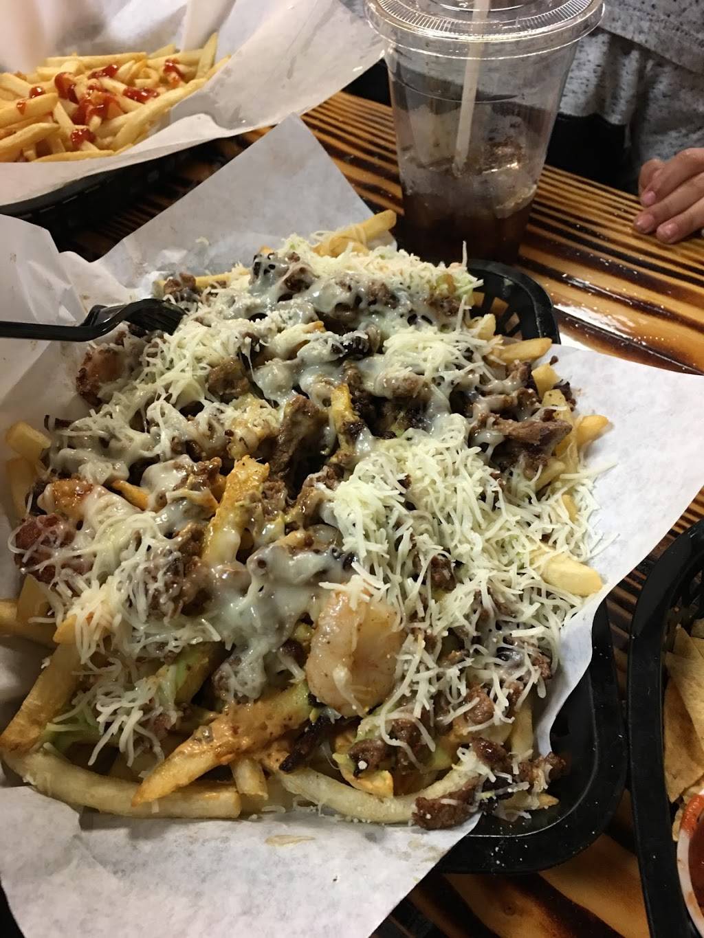 So cal tacos and Beer Hemet | restaurant | 2437 W Florida Ave, Hemet, CA 92545, USA | 9516584377 OR +1 951-658-4377