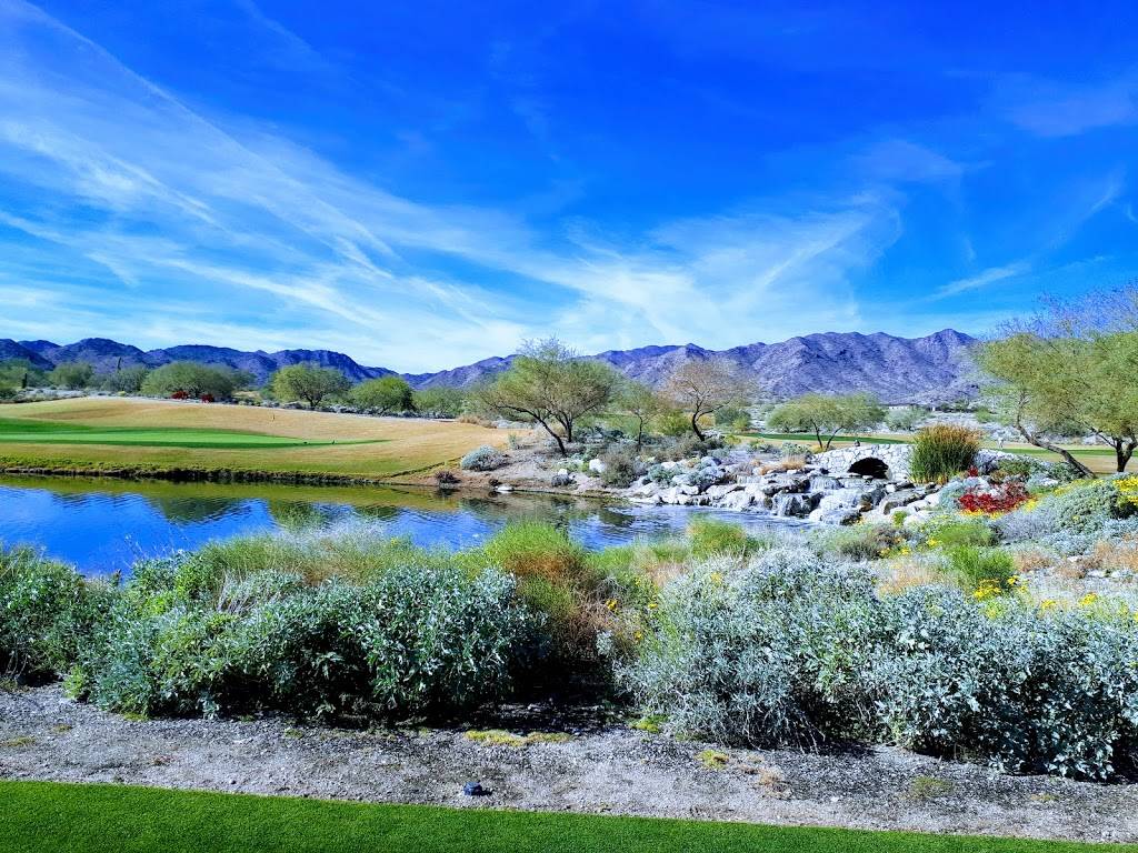 Verrado Golf Club | restaurant | 4242 N Golf Dr, Buckeye, AZ 85396, USA | 6233883000 OR +1 623-388-3000