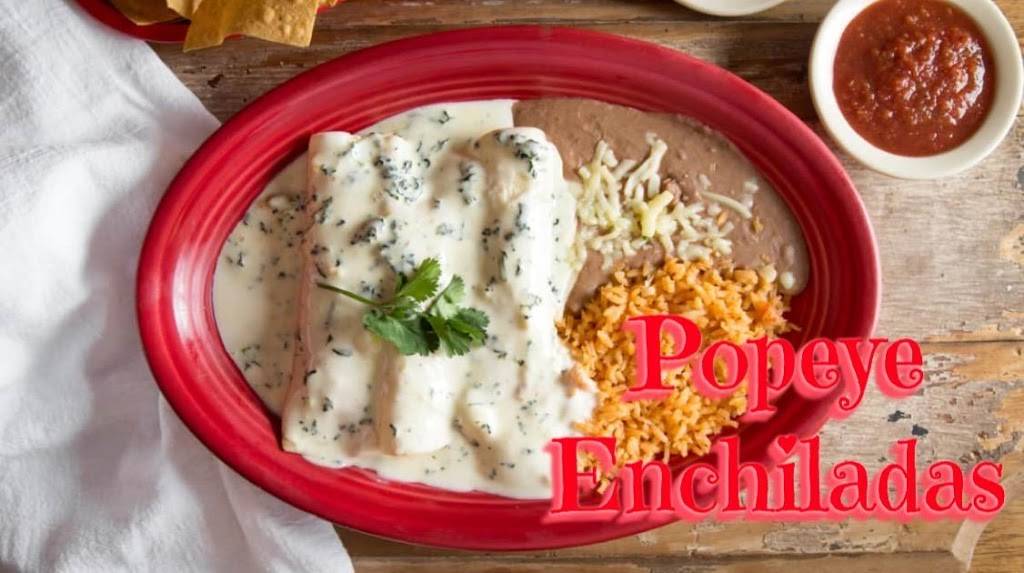 Los Compas Mexican Restaurant | restaurant | 9055 E State Rte 350, Raytown, MO 64133, USA | 8163534277 OR +1 816-353-4277