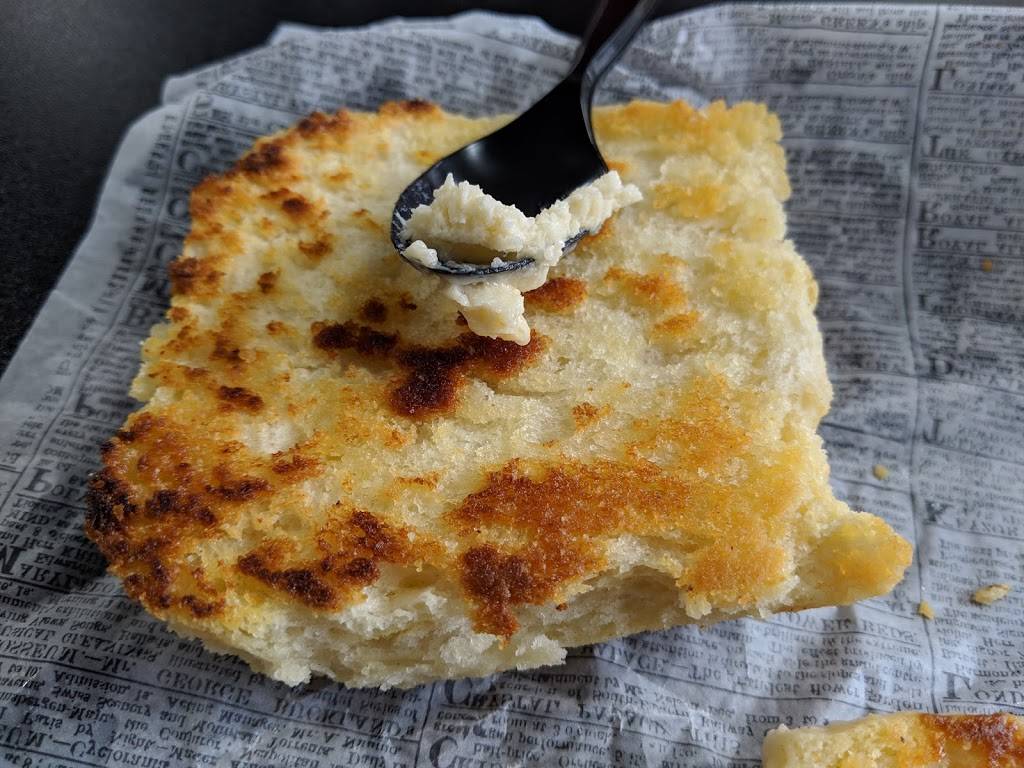 Boujie Biscuit | restaurant | 1813 Frankfort Ave, Louisville, KY 40207, USA | 5022698426 OR +1 502-269-8426