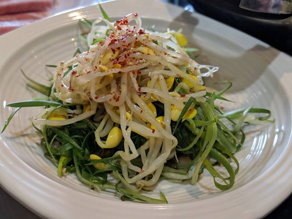 Sharonies Shabu & BBQ | restaurant | 111 W Spring Creek Pkwy #148, Plano, TX 75023, USA | 4696260688 OR +1 469-626-0688