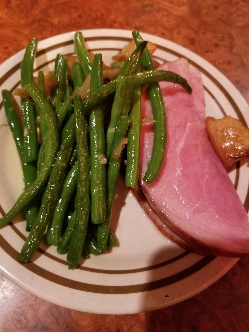 Jumbo China Buffet | restaurant | 1057 N Church St, Hazle Township, PA 18202, USA | 5704505878 OR +1 570-450-5878