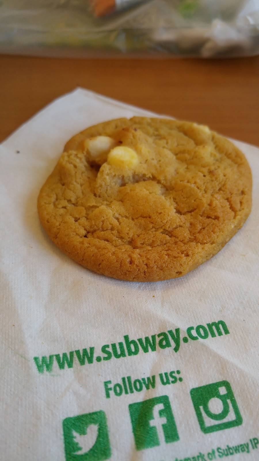 Subway Restaurants | restaurant | 2830 W 15th St, Plano, TX 75075, USA | 9723129885 OR +1 972-312-9885