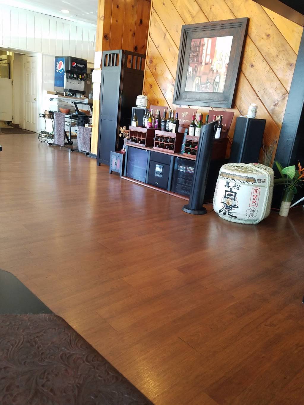 Garam | restaurant | 600 Jordan Ln NW, Huntsville, AL 35816, USA | 2565192374 OR +1 256-519-2374