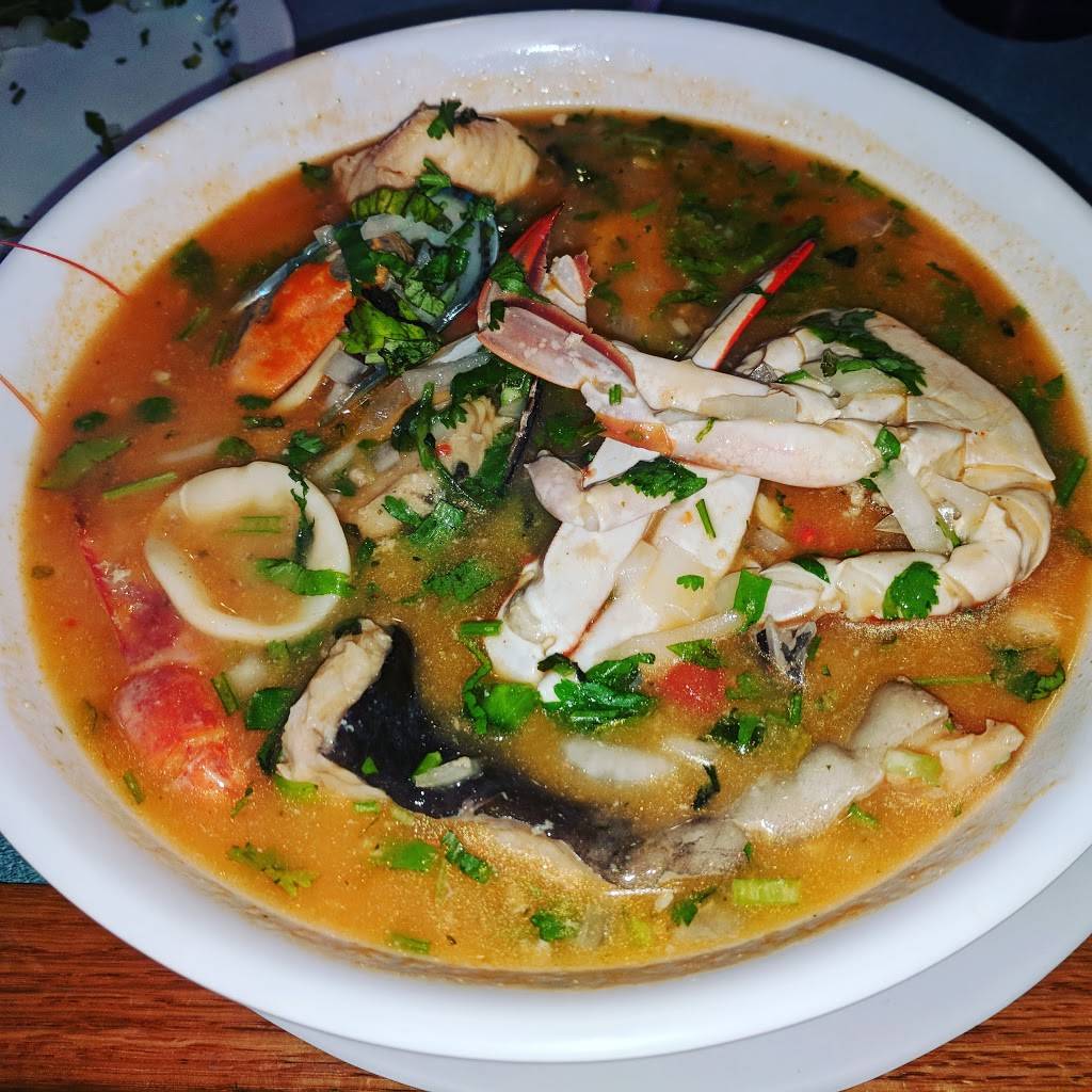 Casa Blanca Restaurant | restaurant | 6821 Peachtree Industrial Blvd, Atlanta, GA 30360, USA | 6782050700 OR +1 678-205-0700