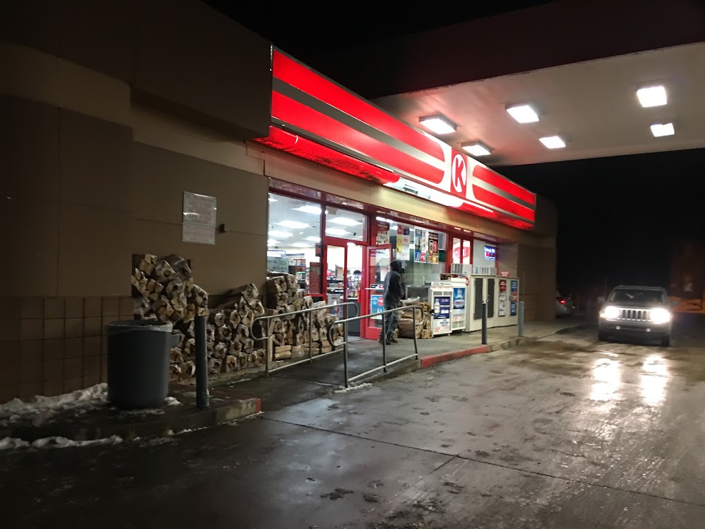 Circle K | meal takeaway | 3350 S Lake Mary Rd #9311, Flagstaff, AZ 86001, USA | 9287730831 OR +1 928-773-0831