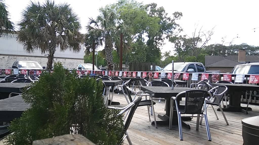 Pub 36 | restaurant | 13400 TX-36, Needville, TX 77461, USA | 9797934403 OR +1 979-793-4403