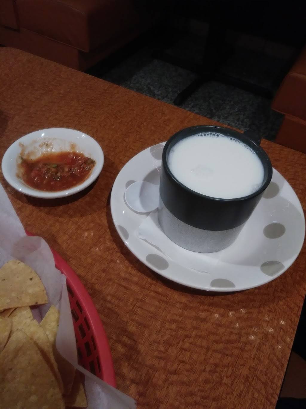 Delicias Mexicanas | meal delivery | 10214 Roosevelt Ave, Flushing, NY 11368, USA | 7186722122 OR +1 718-672-2122