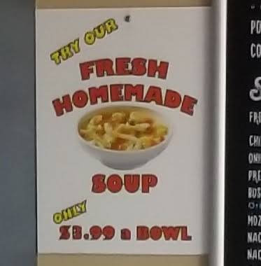 Creamery | restaurant | 15112 S Bell Rd, Homer Glen, IL 60491, USA | 7083010832 OR +1 708-301-0832