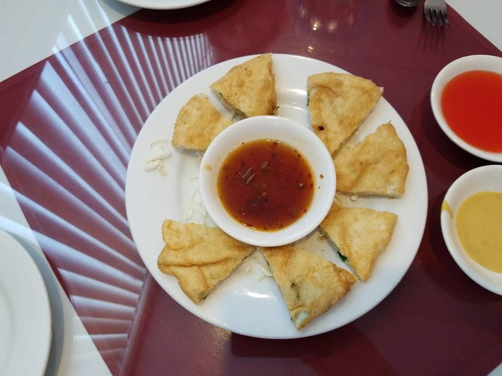 New Dynasty Restaurant | restaurant | 16522 Keystone Blvd A, Parker, CO 80134, USA | 3038057229 OR +1 303-805-7229