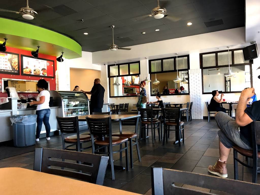 Epic Wings N Things | restaurant | 39650 Winchester Rd, Temecula, CA 92591, USA | 9516993336 OR +1 951-699-3336