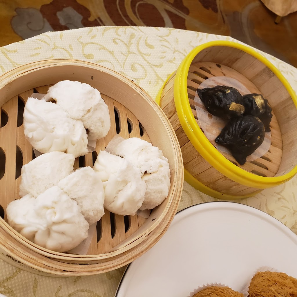 TEN TEN SEAFOOD & GRILL | restaurant | 10101 Sunset Strip, Sunrise, FL 33322, USA | 9549995298 OR +1 954-999-5298