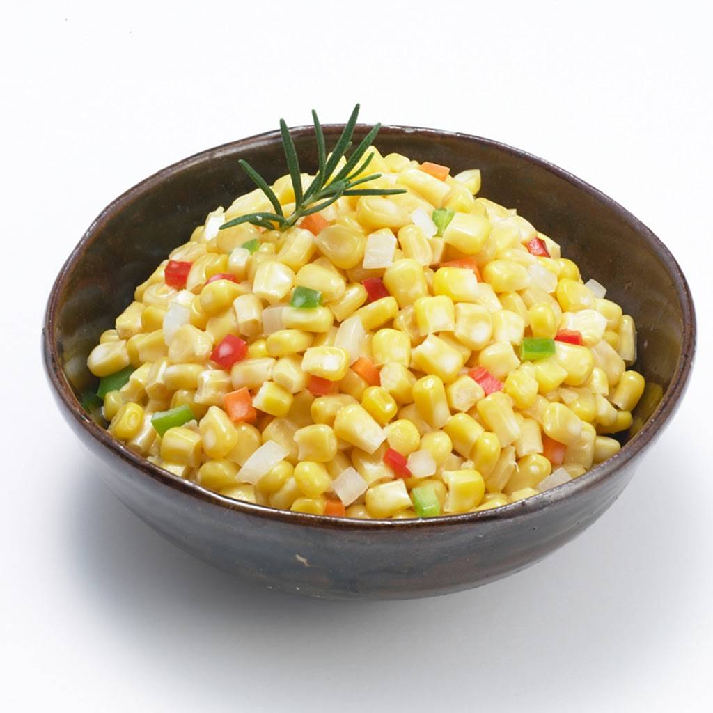 BBQ Chicken Chino Hills | restaurant | 3330 Grand Ave #D, Chino Hills, CA 91709, USA | 9094977272 OR +1 909-497-7272