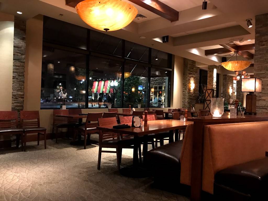 Travinia Italian Kitchen & Wine Bar Morrisville | restaurant | Park West Village, 1301 Market Center Dr, Morrisville, NC 27560, USA | 9194671718 OR +1 919-467-1718