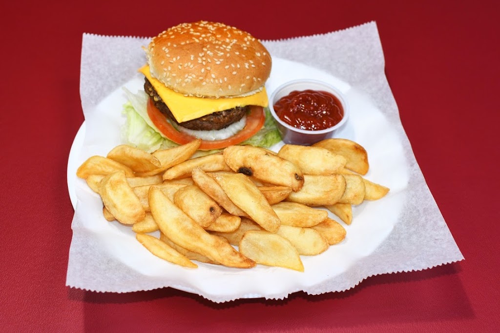 La Peda tacos and wings | restaurant | 1592 Atlanta Rd SE suite 140, Marietta, GA 30060, USA | 6782394344 OR +1 678-239-4344