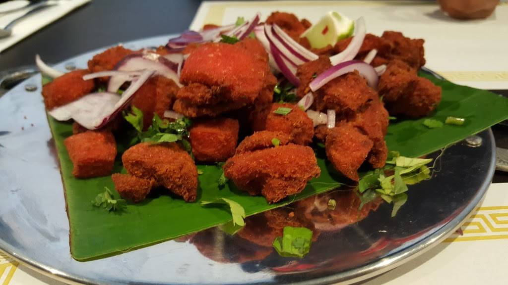 Madhuram | restaurant | 36472 Fremont Blvd, Fremont, CA 94536, USA | 5108943861 OR +1 510-894-3861