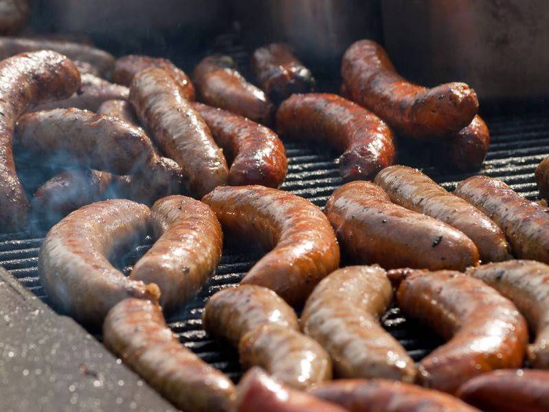 LoneStar RoadHouse | restaurant | 11277 Northwest Hwy # 124, Dallas, TX 75238, USA | 2143413538 OR +1 214-341-3538