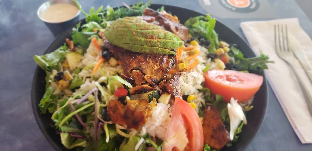 Wahoos Fish Tacos | restaurant | Fresno State Univeristy, 3053 Campus Dr, Fresno, CA 93710, USA | 5593221982 OR +1 559-322-1982