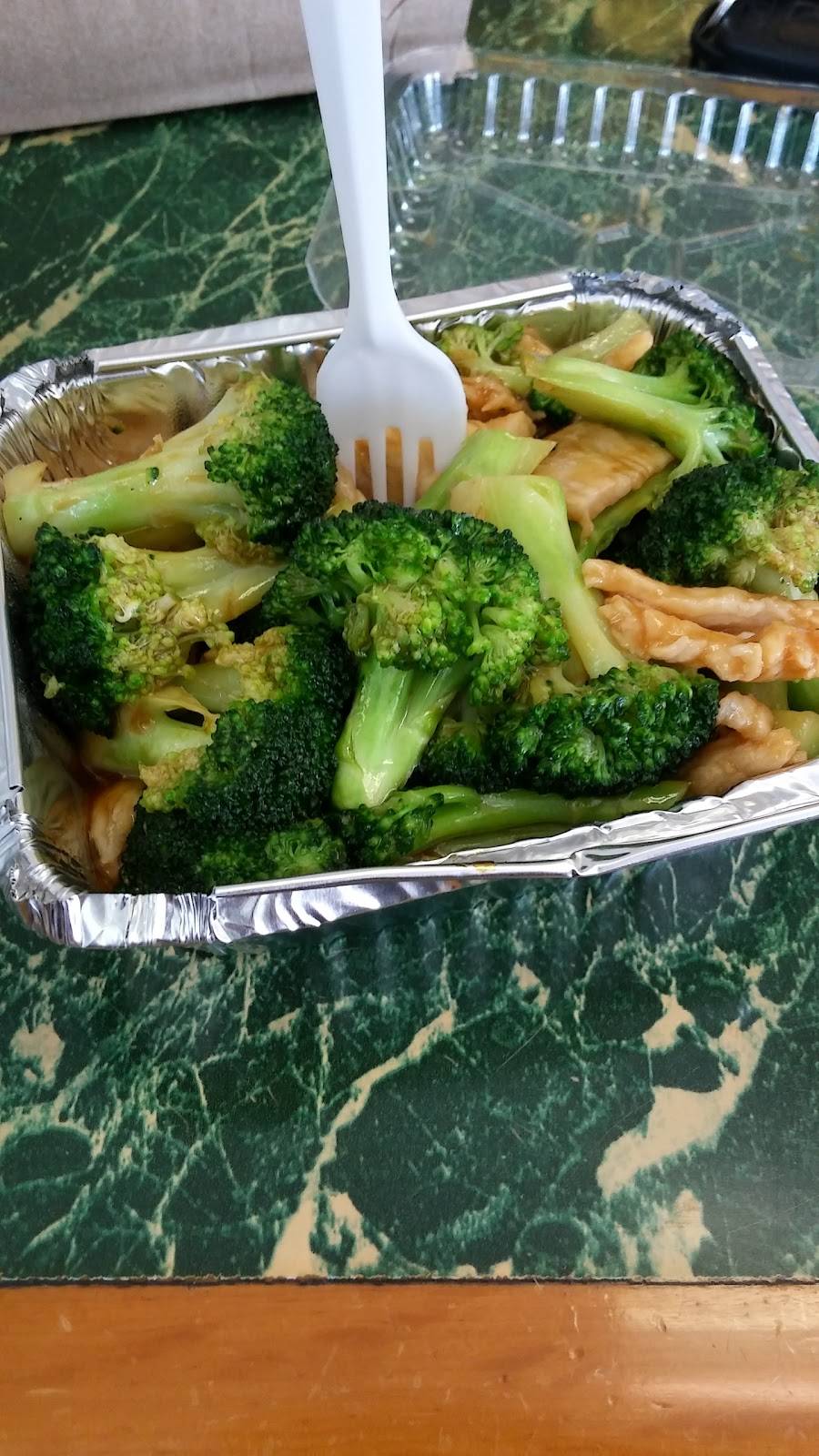 China Wok Chinese Takeout Food | meal takeaway | 2881 Clark Rd #12, Sarasota, FL 34231, USA | 9419268868 OR +1 941-926-8868